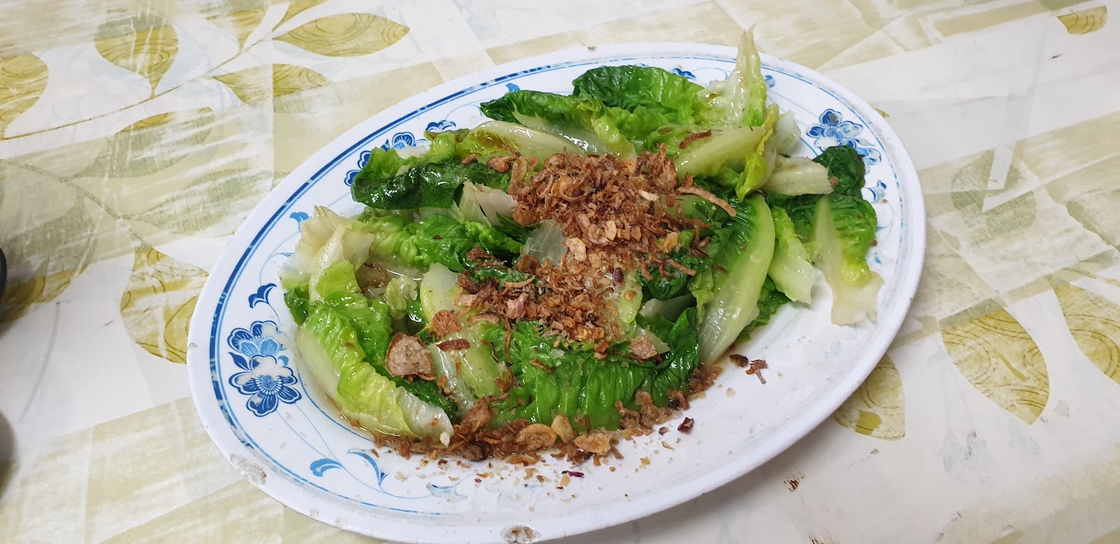 权记辣汤花雕鸡专卖店 5