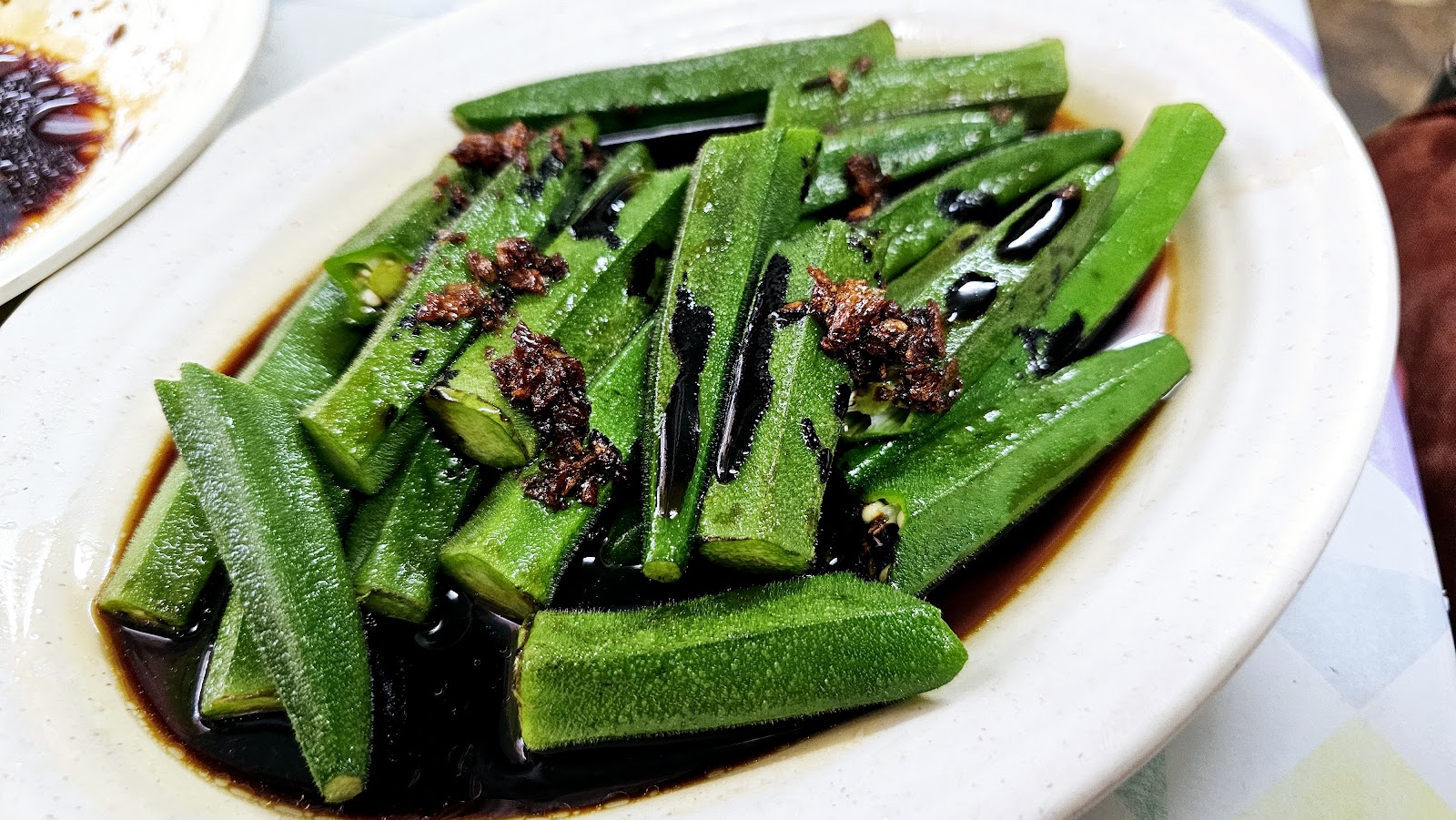 权记辣汤花雕鸡专卖店 11